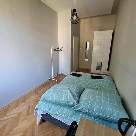 Fantastic Krk - Kr63 Pokoj F Krakow Exterior photo