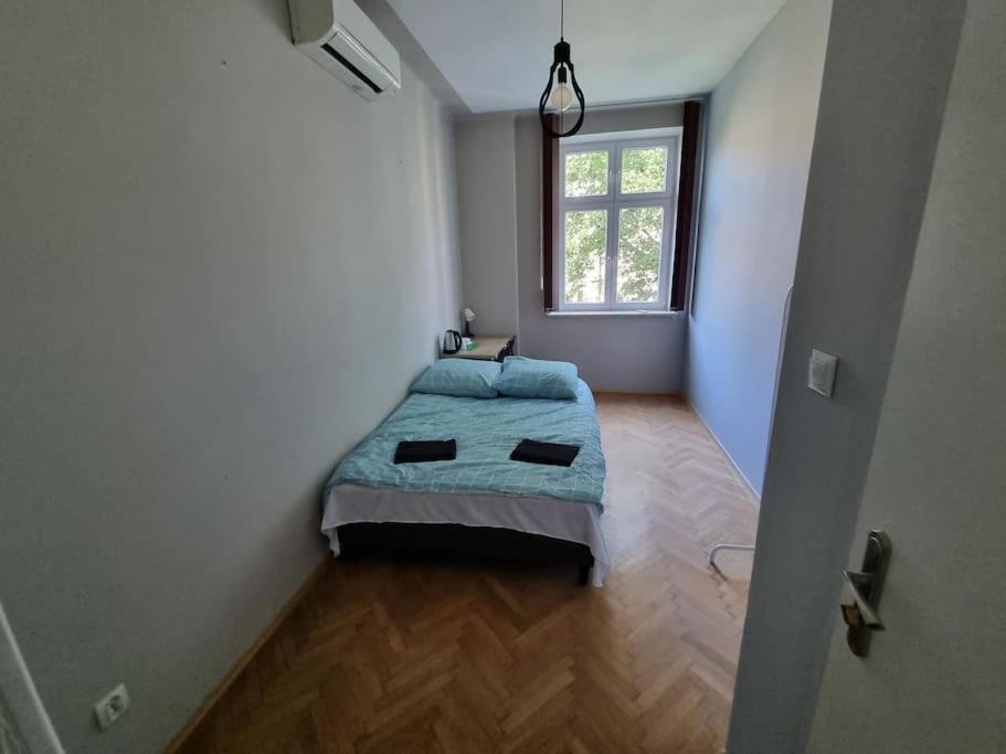 Fantastic Krk - Kr63 Pokoj F Krakow Exterior photo