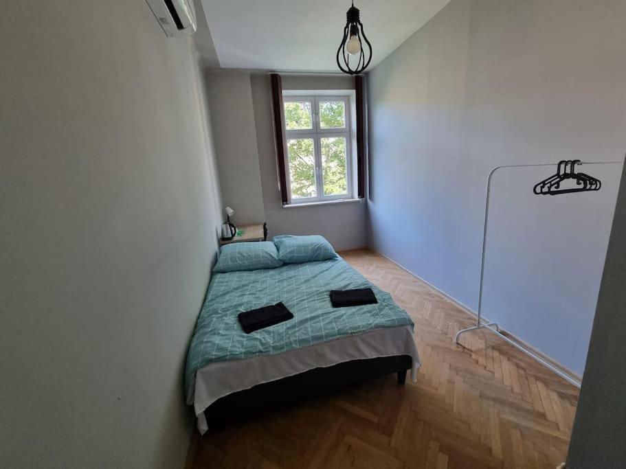 Fantastic Krk - Kr63 Pokoj F Krakow Exterior photo