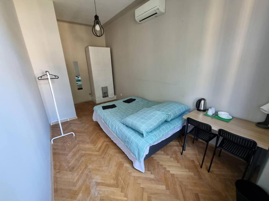Fantastic Krk - Kr63 Pokoj F Krakow Exterior photo